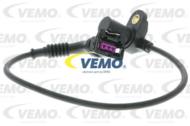 V20-72-0071 - Czujnik położenia wałka rozrządu VEMO BMW
