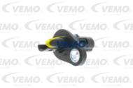 V20-72-0074 - Czujnik położenia wału korbowego VEMO /3 PINY/ BMW E81/E82/E90/E91/E93/E60/E63/E83