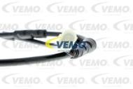 V20-72-0075 - Czujnik klocków hamulcowych VEMO Z4 (E89)
