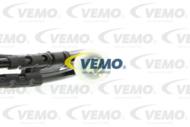 V20-72-0079 - Czujnik klocków hamulcowych VEMO R55/R56/R57