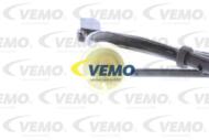 V20-72-0080 - Czujnik klocków hamulcowych VEMO BMW E81/E87/E82/E88/E90-93
