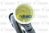 V20-72-0081 - Czujnik klocków hamulcowych VEMO /tył/ BMW E84 10-