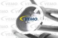 V20-72-0083 - Czujnik klocków hamulcowych VEMO BMW E70/E71/E72