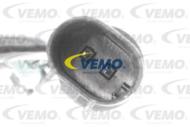 V20-72-0084 - Czujnik klocków hamulcowych VEMO BMW E70/E71/E72