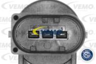 V20-72-0089 - Czujnik położenia wałka rozrządu VEMO /prod.OEM/ BMW E65/e66/ROLLS-ROYCE 6.0-6.75