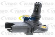 V20-72-0090 - Czujnik ciśnienia doładowania VEMO E90/F10/F01/F25