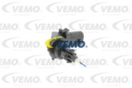 V20-72-0092 - Czujnik temperatury VEMO BMW F10/F01/F30/F20/F21/E84/F25/E70