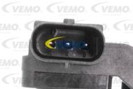 V20-72-0093 - Czujnik podciśnienia VEMO BMW F20/F21/E81/E87/E90/F30/E84/F25