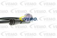 V20-72-0095 - Czujnik klocków hamulcowych VEMO /przód/BMW F20/F21/F30/F31/F34/F32