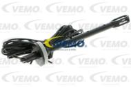 V20-72-0097 - Czujnik temperatury VEMO /2 piny/ BMW E70/E71/F15