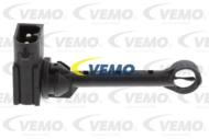 V20-72-0098 - Czujnik temperatury VEMO /2 piny/ BMW E39/E53/E38