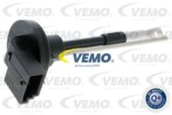 V20-72-0099 - Czujnik temperatury VEMO BMW 03- /prod.OEM/