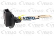 V20-72-0100 - Czujnik temperatury VEMO BMW E60/E70/F15/E63
