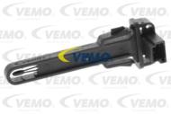 V20-72-0101 - Czujnik temperatury VEMO /2 piny/ BMW F25/F26/F15/E70/R56/R60