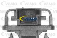 V20-72-0101 - Czujnik temperatury VEMO /2 piny/ BMW F25/F26/F15/E70/R56/R60