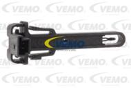 V20-72-0103 - Czujnik temperatury VEMO /2 piny/ BMW E81/E46/E90/E66/E84/F56
