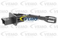V20-72-0104 - Czujnik temperatury VEMO BMW F10/E60/F13/F06/F01