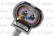 V20-72-0108 - Czujnik temperatury spalin VEMO BMW