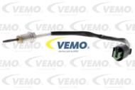 V20-72-0109 - Czujnik temperatury spalin VEMO BMW