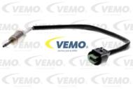 V20-72-0110 - Czujnik temperatury spalin VEMO BMW