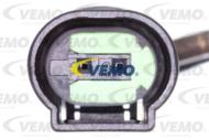 V20-72-0110 - Czujnik temperatury spalin VEMO BMW