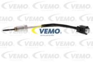 V20-72-0111 - Czujnik temperatury spalin VEMO BMW