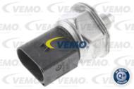 V20-72-0112 - Czujnik ciśnienia pal.VEMO BMW F20/F30/F07/F10/F01/F06/F13/F12