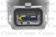 V20-72-0113-1 - Czujnik spalania stukowego VEMO BMW