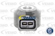 V20-72-0113 - Czujnik spalania stukowego VEMO BMW