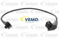 V20-72-0114 - Czujnik położenia wałka rozrządu VEMO BMW E32/E31