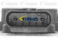V20-72-0130 - Czujnik NOX VEMO BMW
