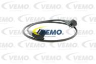 V20-72-0399 - Czujnik położenia wału korbowego VEMO 650MM /3 PINY/ BMW E36