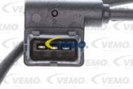 V20-72-0399 - Czujnik położenia wału korbowego VEMO 650MM /3 PINY/ BMW E36