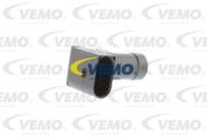 V20-72-0403 - Czujnik położenia wału korbowego VEMO /3 PINY/ BMW E36/E39