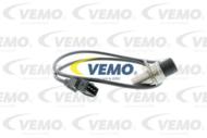V20-72-0405 - Czujnik położenia wału korbowego VEMO 960MM /3 PINY/ BMW E36/E34