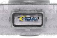 V20-72-0409 - Czujnik położenia przepustnicy VEMO /3 piny/ BMW E30E34/Asc.CCorsa A