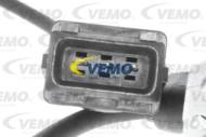 V20-72-0411 - Czujnik położenia wałka rozrządu VEMO 420mm /3piny/ BMW E36/E39