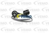 V20-72-0412 - Czujnik położenia wału korbowego VEMO 500MM /3 PINY/ BMW E36/Z3