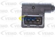 V20-72-0412 - Czujnik położenia wału korbowego VEMO 500MM /3 PINY/ BMW E36/Z3