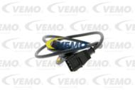 V20-72-0414 - Czujnik położenia wału korbowego VEMO 620MM /3 PINY/ BMW E36/E34