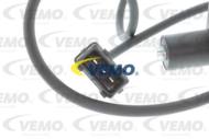 V20-72-0414 - Czujnik położenia wału korbowego VEMO 620MM /3 PINY/ BMW E36/E34