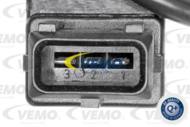V20-72-0415-1 - Czujnik położenia wału korbowego VEMO 560MM /3 PINY/ BMW E36E34/E32E38