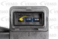 V20-72-0415 - Czujnik położenia wału korbowego VEMO 560MM /3 PINY/ BMW E36E34/E32E38