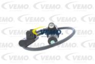 V20-72-0416 - Czujnik położenia wałka rozrządu VEMO BMW E36/E34
