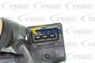 V20-72-0417 - Czujnik położenia wałka rozrządu VEMO 510MM/ 3piny/ BMW E32/E34