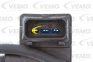 V20-72-0418 - Czujnik położenia wału korbowego VEMO 725MM /3PINY/ BMW E30Z1/E28E34