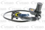 V20-72-0420 - Czujnik położenia wału korbowego VEMO 410MM /3 PINY/ BMW E34/E36