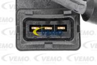 V20-72-0422 - Czujnik położenia wału korbowego VEMO 460MM /3 PINY/ BMW E31/E32