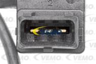 V20-72-0423 - Czujnik położenia wału korbowego VEMO BMW /3piny/ 465MM E34/E38