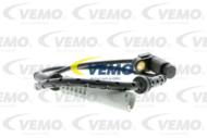 V20-72-0427 - Czujnik ABS VEMO 607mm /2 piny/ BMW E38
